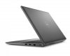 Dell Notebook Latitude 3540 Win11Pro i5-1235U^8GB^512GB SSD^Intel IrisXE^15.6 FHD^KB-Backlit^54WH^3Y PS